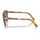 Persol PO0714SM Steve McQueen | Occhiali da sole Uomo