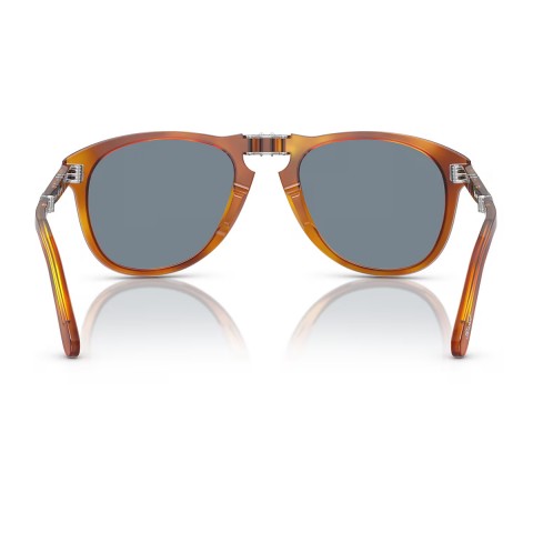 Persol PO0714SM Steve McQueen | Occhiali da sole Uomo