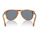 Persol PO0714SM Steve McQueen | Occhiali da sole Uomo