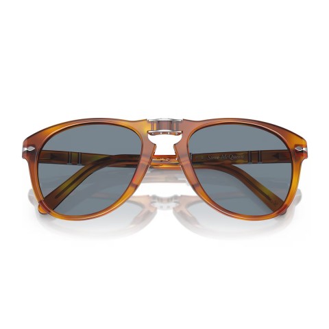 Persol PO0714SM Steve McQueen | Occhiali da sole Uomo