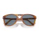 Persol PO0714SM Steve McQueen | Occhiali da sole Uomo