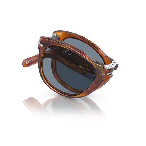 Persol PO0714SM Steve McQueen | Occhiali da sole Uomo
