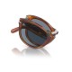 Persol PO0714SM Steve McQueen | Occhiali da sole Uomo