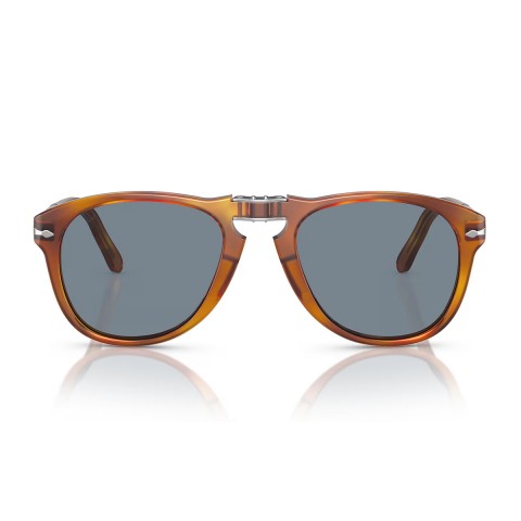 Persol PO00714SM Steve McQueen - Exclusive | Occhiali da sole Uomo