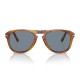 Persol PO00714SM Steve McQueen - Exclusive | Occhiali da sole Uomo