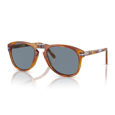 Persol PO00714SM Steve McQueen - Exclusive | Occhiali da sole Uomo