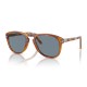 Persol PO00714SM Steve McQueen - Exclusive | Occhiali da sole Uomo