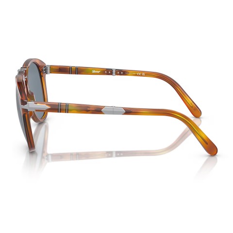 Persol PO00714SM Steve McQueen - Exclusive | Occhiali da sole Uomo