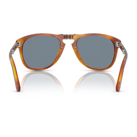 Persol PO00714SM Steve McQueen - Exclusive | Occhiali da sole Uomo