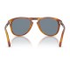Persol PO00714SM Steve McQueen - Exclusive | Occhiali da sole Uomo