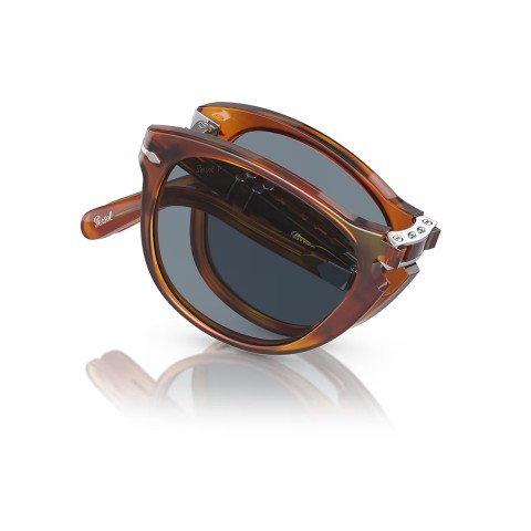 Persol PO00714SM Steve McQueen - Exclusive | Occhiali da sole Uomo