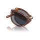 Persol PO00714SM Steve McQueen - Exclusive | Occhiali da sole Uomo