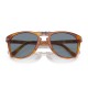 Persol PO00714SM Steve McQueen - Exclusive | Occhiali da sole Uomo