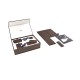 Persol PO00714SM Steve McQueen - Exclusive | Occhiali da sole Uomo