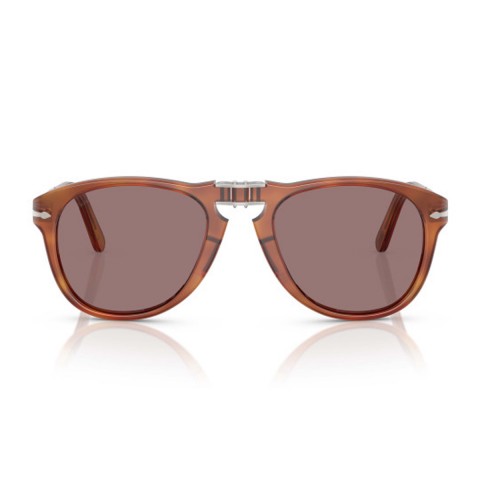 Persol PO0714SM Steve McQueen | Occhiali da sole Uomo