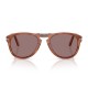 Persol PO0714SM Steve McQueen | Occhiali da sole Uomo