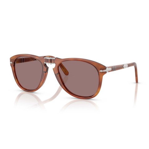 Persol PO0714SM Steve McQueen | Occhiali da sole Uomo