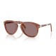 Persol PO0714SM Steve McQueen | Occhiali da sole Uomo