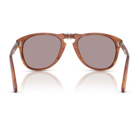 Persol PO0714SM Steve McQueen | Occhiali da sole Uomo