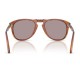 Persol PO0714SM Steve McQueen | Occhiali da sole Uomo