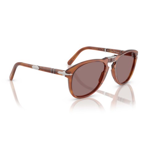 Persol PO0714SM Steve McQueen | Occhiali da sole Uomo