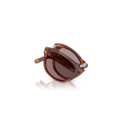 Persol PO0714SM Steve McQueen | Occhiali da sole Uomo