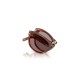 Persol PO0714SM Steve McQueen | Occhiali da sole Uomo