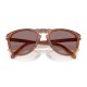 Persol PO0714SM Steve McQueen | Occhiali da sole Uomo