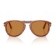 Persol PO0714SM Steve McQueen | Occhiali da sole Uomo