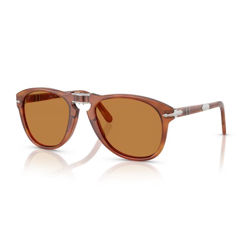 Persol PO0714SM Steve McQueen | Occhiali da sole Uomo