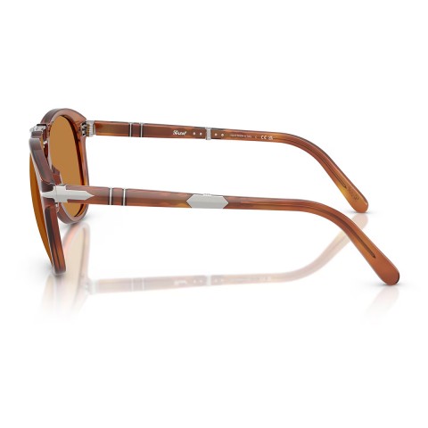 Persol PO0714SM Steve McQueen | Occhiali da sole Uomo