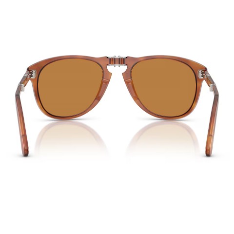 Persol PO0714SM Steve McQueen | Occhiali da sole Uomo