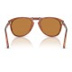 Persol PO0714SM Steve McQueen | Occhiali da sole Uomo
