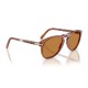 Persol PO0714SM Steve McQueen | Occhiali da sole Uomo