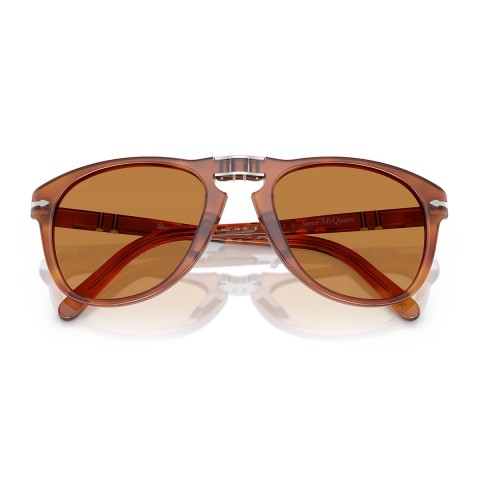 Persol PO0714SM Steve McQueen | Occhiali da sole Uomo