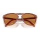 Persol PO0714SM Steve McQueen | Occhiali da sole Uomo