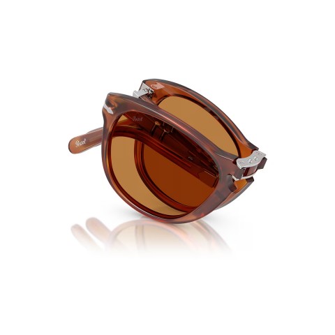Persol PO0714SM Steve McQueen | Occhiali da sole Uomo