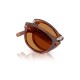 Persol PO0714SM Steve McQueen | Occhiali da sole Uomo