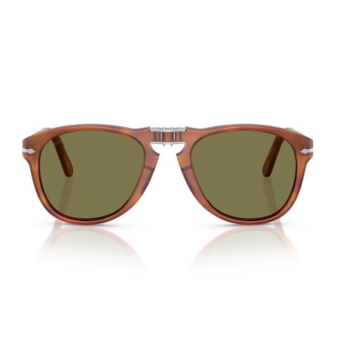 Persol PO0714SM Steve McQueen | Occhiali da sole Uomo