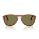 Persol PO0714SM Steve McQueen | Occhiali da sole Uomo