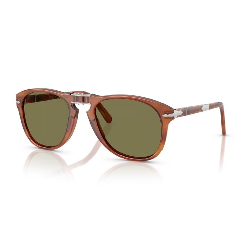 Persol PO0714SM Steve McQueen | Occhiali da sole Uomo