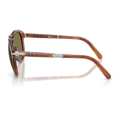 Persol PO0714SM Steve McQueen | Occhiali da sole Uomo