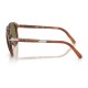 Persol PO0714SM Steve McQueen | Occhiali da sole Uomo