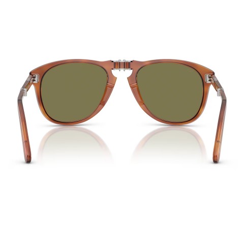 Persol PO0714SM Steve McQueen | Occhiali da sole Uomo