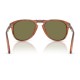 Persol PO0714SM Steve McQueen | Occhiali da sole Uomo