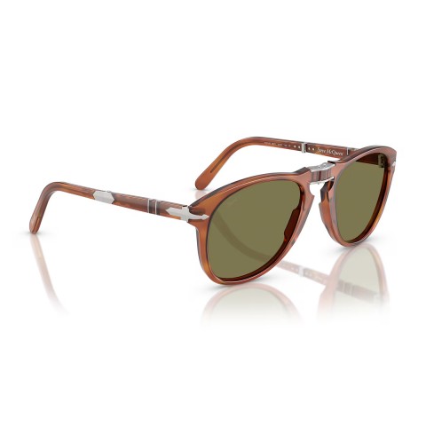 Persol PO0714SM Steve McQueen | Occhiali da sole Uomo