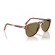 Persol PO0714SM Steve McQueen | Occhiali da sole Uomo