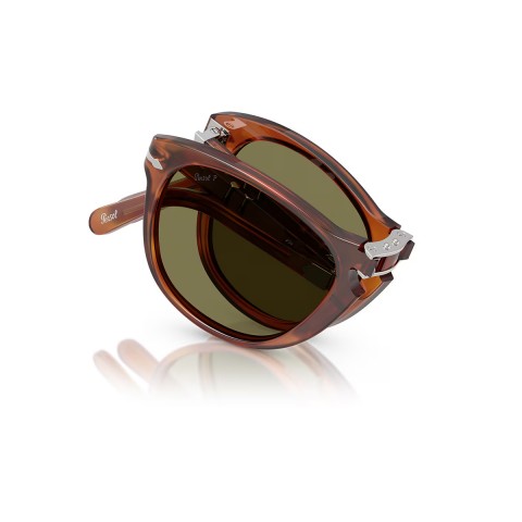 Persol PO0714SM Steve McQueen | Occhiali da sole Uomo