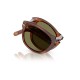 Persol PO0714SM Steve McQueen | Occhiali da sole Uomo