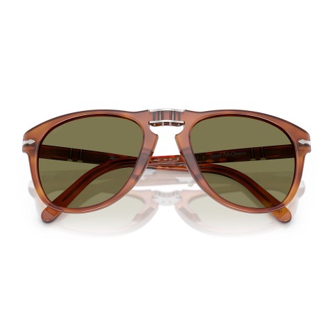 Persol PO0714SM Steve McQueen | Occhiali da sole Uomo